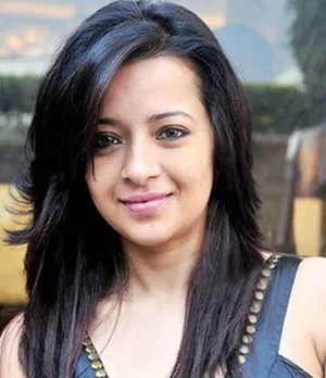 Reema Sen | South Movie Actress News in Gujarati