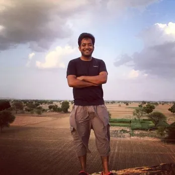 IAS Officer Roman Saini | IAS Officer Success Business Man | News in Gujarati