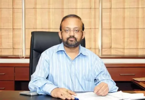 IAS Officer Sanjay Gupta | IAS Officer Success Business Man | News in Gujarati