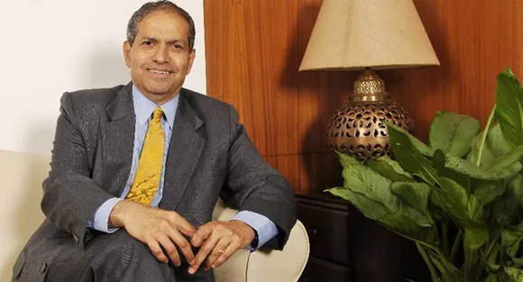 IAS Officer Vivek Kulkarni | IAS Officer Success Business Man | News in Gujarati