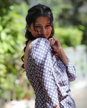 salman khan bhumika chawla tere naam