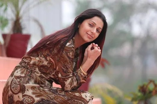 kisi ka bhai kisi ki jaan release date