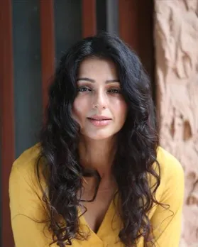 Kisi Ka Bhai Kisi Ki Jaan Movie