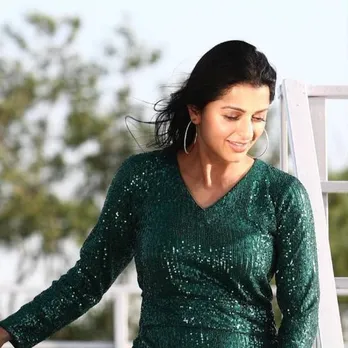 salman khan and bhumika chawla