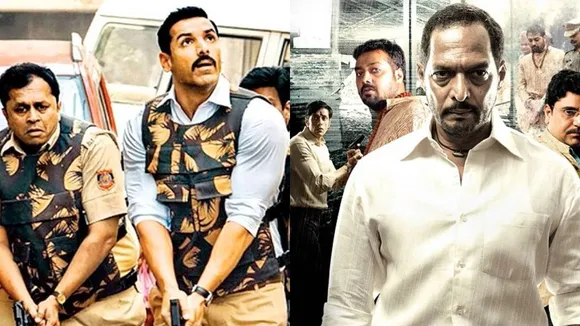 Bollywood Films About Encounters That You Need To Watch Now