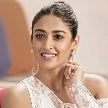 ileana dcruz boyfriend