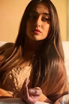 Ileana D'Cruz Pregnancy