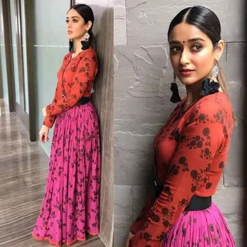 Ileana D'Cruz Age