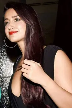 Ileana D'Cruz Boyfriend Name