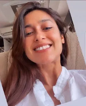 Ileana D'Cruz Husband Name