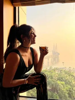 Priyanka Chopra property in Mumbai | Priyanka Chopra Photos | Priyanka Chopra News in Gujarati | Priyanka Chopra Property