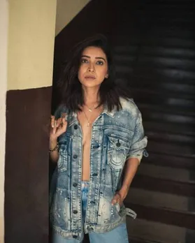 asha negi and rithvik dhanjani