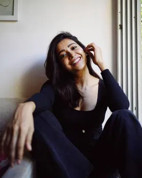 asha negi relationships