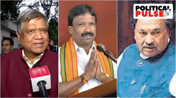karnataka assembly elections, karnataka, karnataka news