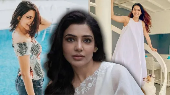 samantha-ruth-prabhu