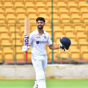 sayali sanjeev and ruturaj gaikwad