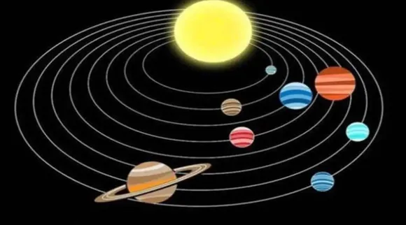 Akshaya Tritiya 2023 | Guru Uday 2023 | Rashifal in Gujarati