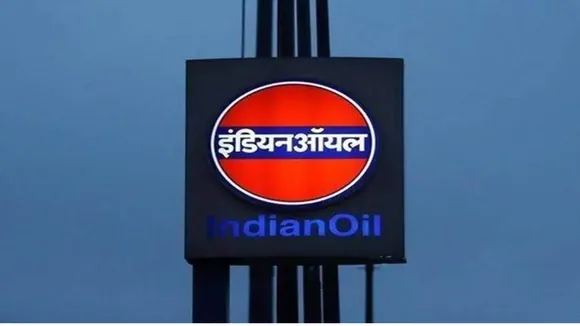 Six Companies With Most Profitable Shares In Share Market Investment Open Your Dmat Account Today Earn Huge Money Check List