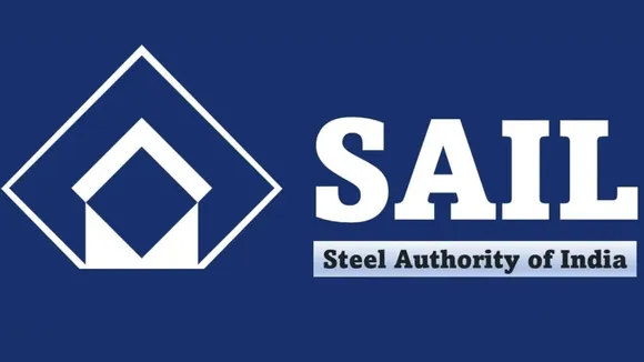 Six Companies With Most Profitable Shares In Share Market Investment Open Your Dmat Account Today Earn Huge Money Check List