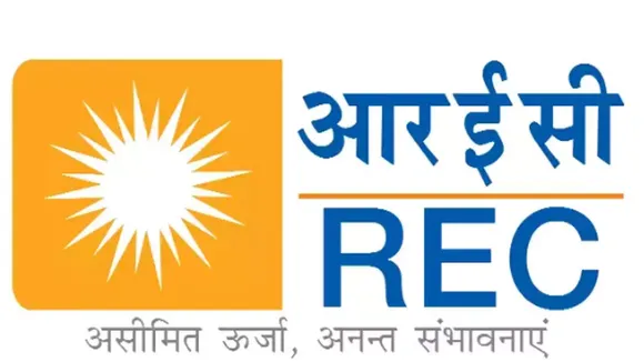 Six Companies With Most Profitable Shares In Share Market Investment Open Your Dmat Account Today Earn Huge Money Check List