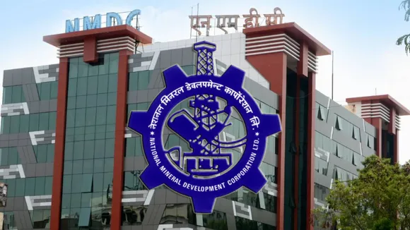 Six Companies With Most Profitable Shares In Share Market Investment Open Your Dmat Account Today Earn Huge Money Check List