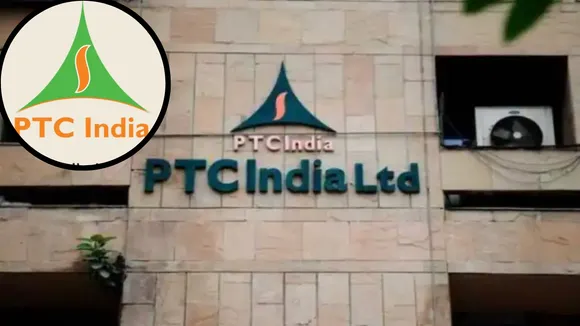 Six Companies With Most Profitable Shares In Share Market Investment Open Your Dmat Account Today Earn Huge Money Check List