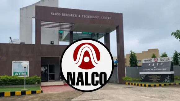 Six Companies With Most Profitable Shares In Share Market Investment Open Your Dmat Account Today Earn Huge Money Check List