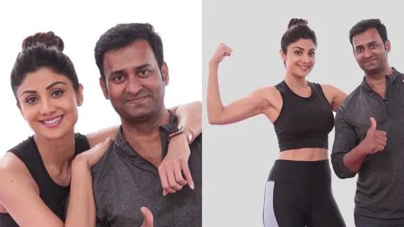 Anant Ambani Fitness Trainer Vinod Chanana Salary Per Session Diet Plan To loose 108 kgs Why Ambani Son Got Fat Again