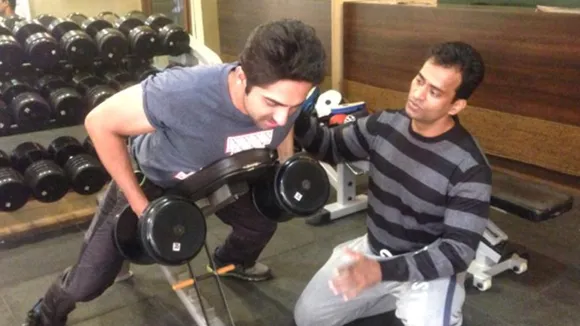 Anant Ambani Fitness Trainer Vinod Chanana Salary Per Session Diet Plan To loose 108 kgs Why Ambani Son Got Fat Again