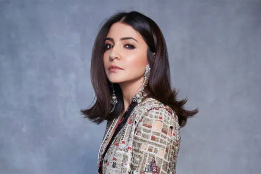 Anushka Sharma | અનુષ્કા શર્મા