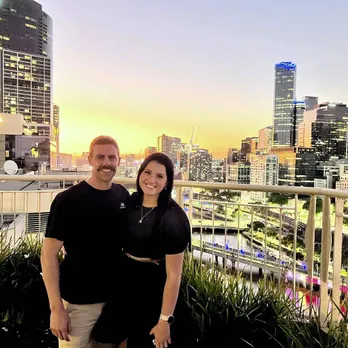 Delhi Capitals bowler anrich nortje