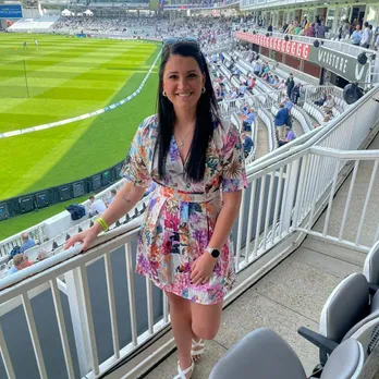 Delhi Capitals bowler anrich nortje