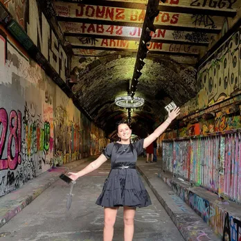 Delhi Capitals bowler anrich nortje