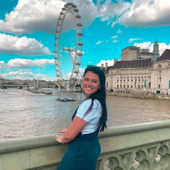 Delhi Capitals bowler anrich nortje