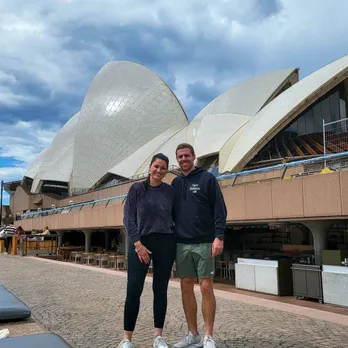 Delhi Capitals bowler anrich nortje