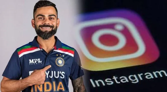 Virat Kohli Anushka Sharma | વિરાટ કોહલી અનુષ્કા શર્મા