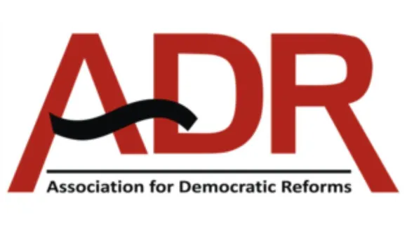 richest and poorest chief ministers list in india