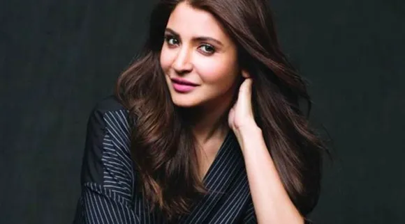 Anushka Sharma | અનુષ્કા શર્મા