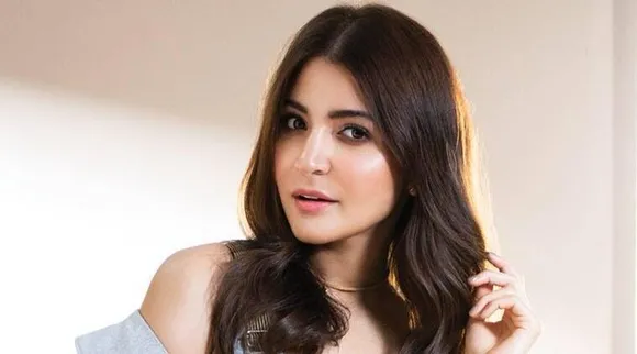 Anushka Sharma | અનુષ્કા શર્મા
