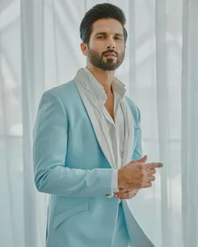 priyanka-chopra-shahid-kapoor-news