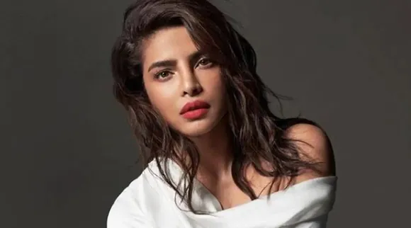 priyanka-chopra-shahid-kapoor-news