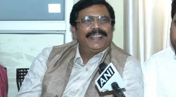 Anand mohan news, bihar news, bihar ananad mohan news