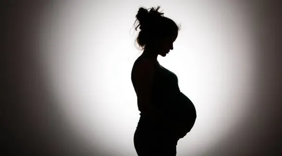 સૂર્ય ગ્રહણ 2023: (add one liner text related to date and time)