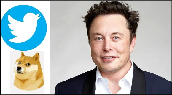 twitter news, twitter new logo, twitter logo change, elon musk news