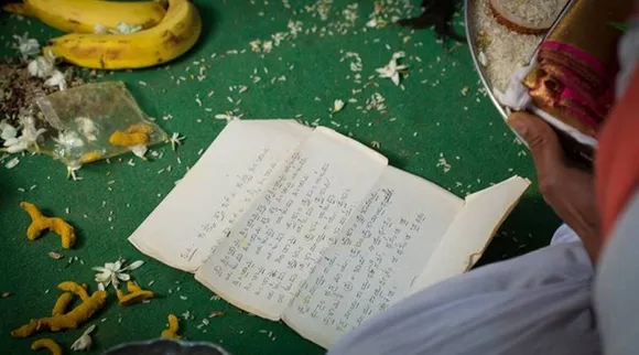 ugc credit framework news