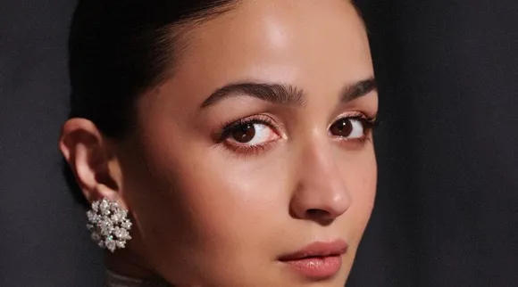 alia bhatt met gala 2023 photos