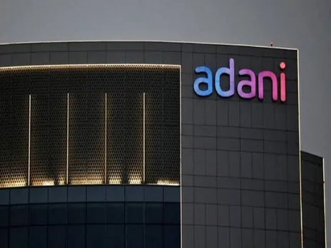 Supreme Court panel on Adani Hindenburg