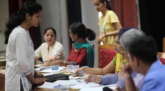 Joint Entrance Examination, Indian Institutes of Technology