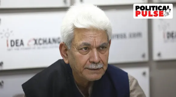 srinagar g20 meeting, srinagar g20 meet, srinagar g20 security arrangements