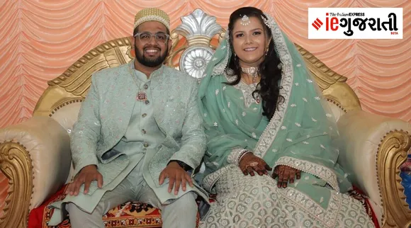 Kutch Earthquake 2001 story